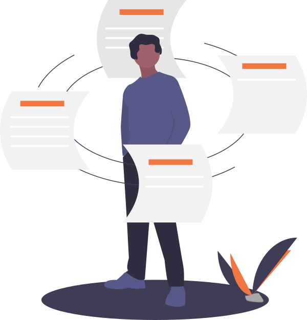 Best Business Solution