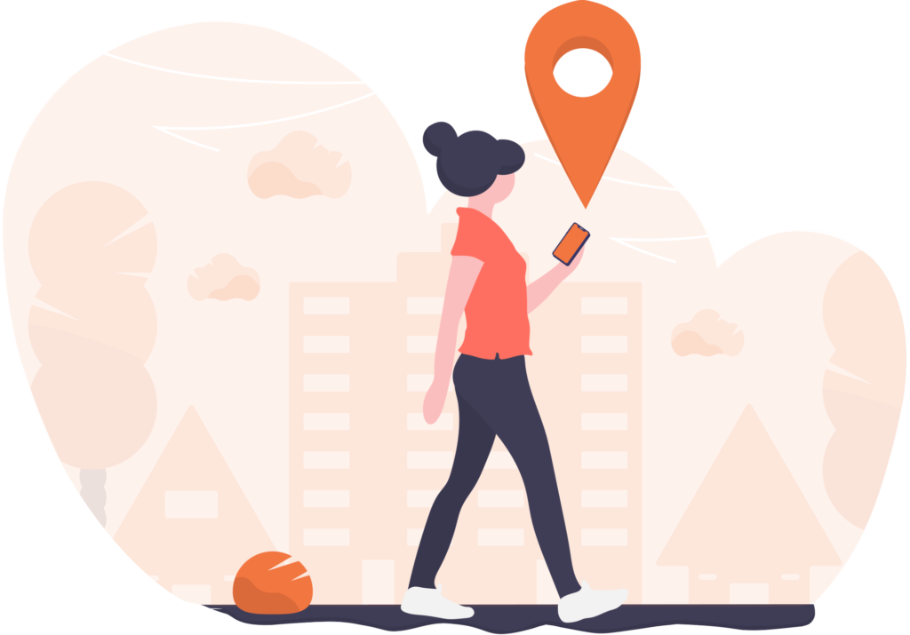 digital marketing agency