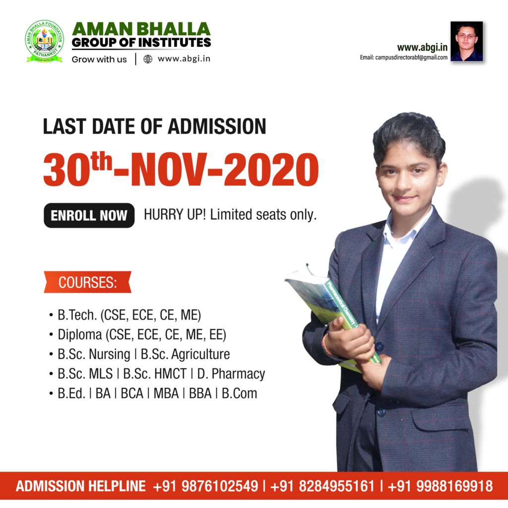 Aman Bahlla