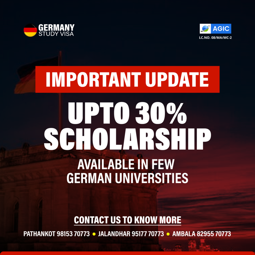 scholarship