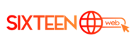 Sixteen Web Digital – Marketing Agency